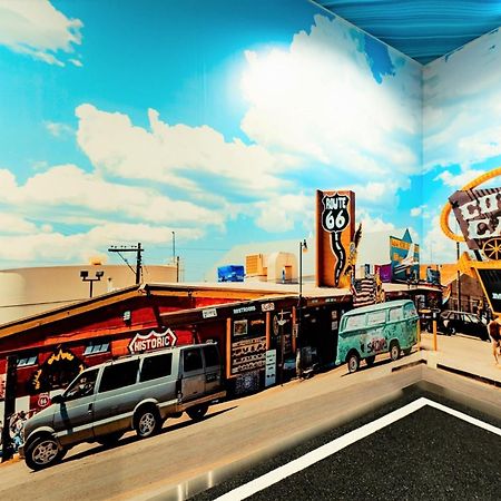 Step By Step - Vacation Stay 25756V 白滨 外观 照片